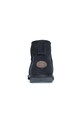 Emu Australia - Botine Stinger Micro W10937.BLAK. negru