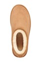 Emu Australia botine Stinger Micro CHES W10937.CHES maro