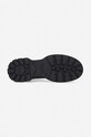 Ботинки Buffalo Simona 1270047.CRM бежевый AA00