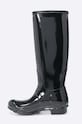 Încălțăminte Hunter - Cizme Original Tall WFT1000RGL.BLK negru