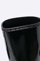 Hunter - Cizme Original Tall WFT1000RGL.BLK negru