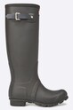 Holínky Hunter Original Tall černá WFT1000RMA.BLK