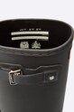 Hunter - Kalosze Original Tall WFT1000RMA.BLK czarny