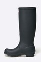 Boty Hunter - Holínky Womens Original Tall WFT1000RMA.NVY námořnická modř