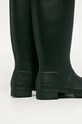 Încălțăminte Hunter - Cizme Original Tour WFT1026RMA.BLK negru