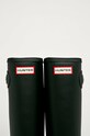 Hunter - Kalosze Original Tour czarny WFT1026RMA.BLK