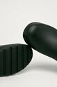 Hunter - Kalosze Original Tour WFT1026RMA.BLK czarny