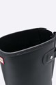 Hunter - Cizme Original Back Adjust WFT1001RMA.BLK negru