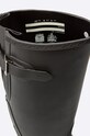 Hunter - Cizme Original Back Adjust WFT1001RMA.BLK