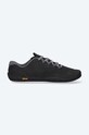 Merrell pantofi de piele intoarsa Vapor Glove 3 Luna piele întoarsă negru J003422