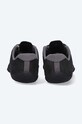 Merrell pantofi de piele intoarsa Vapor Glove 3 Luna J003422