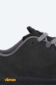 Σουέτ κλειστά παπούτσια Merrell Vapor Glove 3 Luna J003422