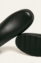 Hunter - Gumicsizma WFT1071RMA.BLK fekete
