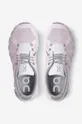 růžová Sneakers boty On-running Cloud 5