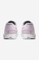 On-running sneakers Cloud 5 5998899 pink