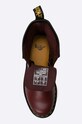 Dr. Martens – Buty 1460 Cherry 10072600.cherry