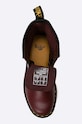 Dr Martens - Pantofi Cherry 10072600.cherry