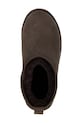 Emu Australia botine Stinger Micro CHOC W10937.CHOC maro