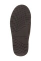 Emu Australia botine Stinger Micro CHOC W10937.CHOC