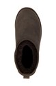 Emu Australia - Черевики Stinger Micro Choc W10937.CHOC