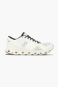 white On-running sneakers Cloud X Women’s