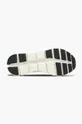 On-running sneakers Cloud X  Gamba: Material sintetic, Material textil Interiorul: Material textil Talpa: Material sintetic
