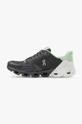 On-running sneakers Cloudflyer black