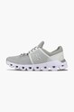 On sneakers Cloudswift 3199944 gray AA00