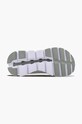 Shoes On-running sneakers Cloudswift 3199944 gray