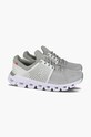 On-running sneakers Cloudswift gray 3199944