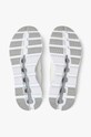 On-running sneakers Cloudswift gri 4199579