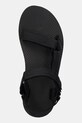 Teva - Сандалі Flatform Universal BLK чорний 1008844.BLK