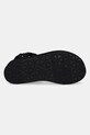 Teva - Сандалі Flatform Universal BLK 1008844.BLK чорний