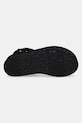 Teva - Sandały Flatform Universal BLK W'S 1008844.BLK czarny