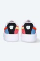 Puma sneakers Oslo Maja Mr Doodle 375791.01