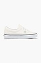 Vans scarpe da ginnastica Era VN000EWZW00 bianco AA00