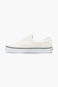 Scarpe Vans scarpe da ginnastica Era VN000EWZW00 bianco