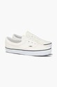 Vans scarpe da ginnastica Era VN000EWZW00 bianco