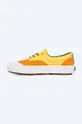 Πάνινα παπούτσια Vans Era κίτρινο