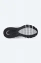 Sneakers boty New Balance W990GL5  Svršek: Umělá hmota, Textilní materiál, Semišová kůže Vnitřek: Textilní materiál Podrážka: Umělá hmota