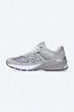 γκρί Αθλητικά New Balance W990GL5