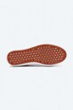 Vans scarpe da ginnastica Super ComfyCush Era VN0A4U1D4ZP blu AA00