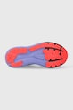 Under Armour pantofi Charged Rogue 3 3024888 negru