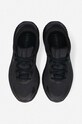 Under Armour buty Charged Rogue 3 czarny 3024888