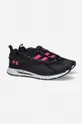 Under Armour scarpe UA W HOVR Flux Donna