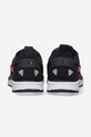 Topánky Under Armour UA W HOVR Flux MVMNT 3025355 001 3025355