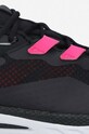 Topánky Under Armour UA W HOVR Flux MVMNT 3025355 001 3025355