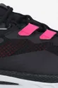 Topánky Under Armour UA W HOVR Flux MVMNT 3025355 001