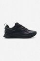 Under Armour pantofi UA W HOVR Flux textil negru 3025355