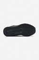 Under Armour pantofi UA W HOVR Flux 3025355 negru AA00